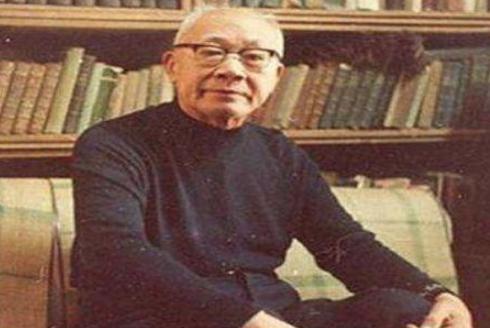 甘少苏15岁时被人强占，离婚后爱上复旦教授