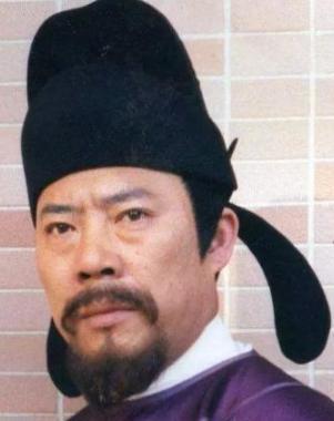 除了狄仁杰之外武则天曾最信任的大臣，终于在失宠之后落在了对头手里！