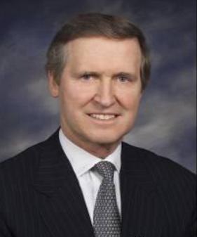 鹰爪行动对美军特战体系的影响有哪些 主要的影响是什么