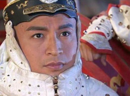 多尔衮为什么会犹豫要不要颁布剃发令?原因是什么 多尔衮为什么会犹豫要不要颁布剃发令?原因是什么