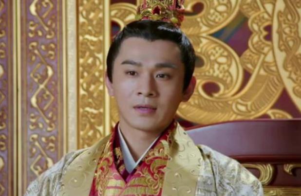 项羽失败的真正原因到底是什么？