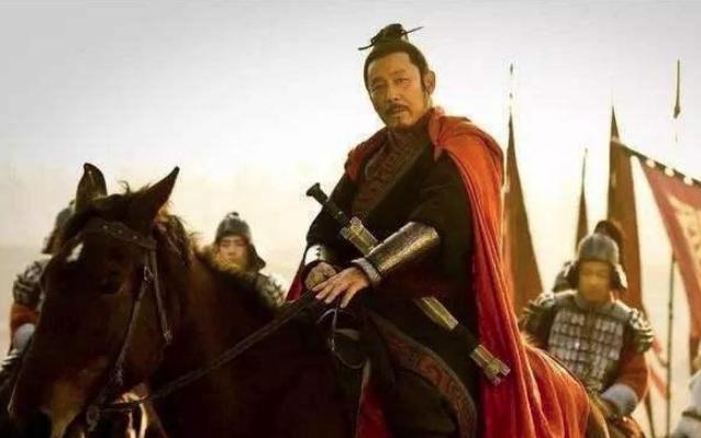 李商隐笔下“不问苍生问鬼神”的主人公是谁？