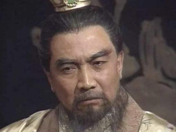 刘烨:魏国最伟大的战略家,三条计策曹操三代人都没采纳 刘烨:魏国最伟大的战略家,三条计策曹操三代人都没采纳