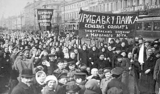 布尔什维克和孟什维克两个派别有什么区别?分别是怎么形成的 布尔什维克和孟什维克两个派别有什么区别?分别是怎么形成的