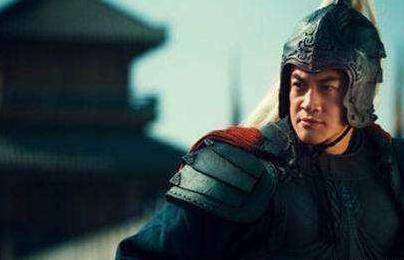 吕奉先的实力如何 为何他会对自己的实力如此自信呢