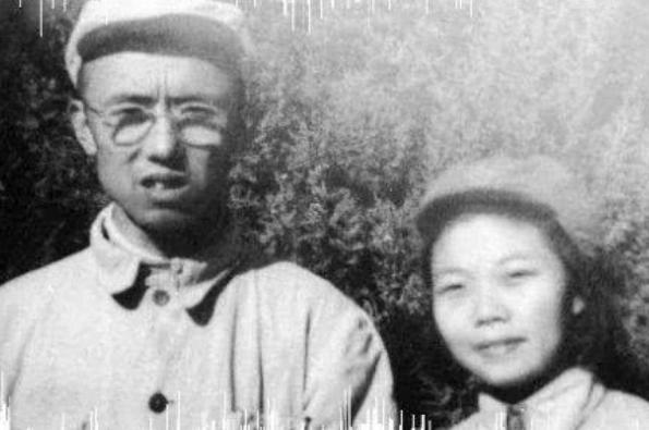 廖政国的生平如何?他死后,许世友仰天长叹为什么好人不长久 廖政国的生平如何?他死后,许世友仰天长叹为什么好人不长久