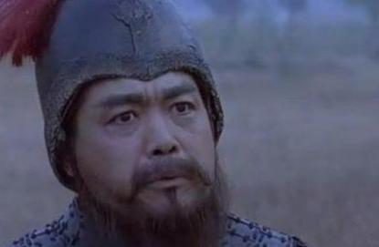 <a href=https://www.lishiji.cn/lishi/400/ target=_blank class=infotextkey>蜀汉五虎上将</a>的八副将都是什么下场?她们为什么没有好结局 <a href=https://www.lishiji.cn/lishi/448/ target=_blank class=infotextkey>蜀汉</a><a href=https://www.lishiji.cn/lishi/3292/ target=_blank class=infotextkey>五虎上将</a>的<a href=https://www.lishiji.cn/lishi/6233/ target=_blank class=infotextkey>八副将</a>都是什么下场?她们为什么没有好结局