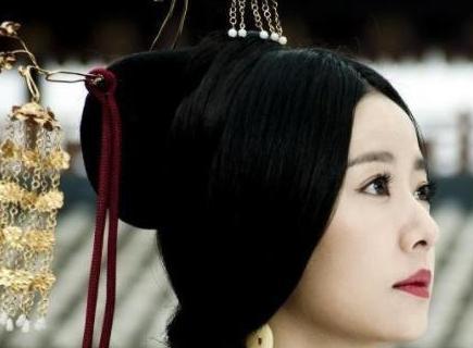 郭圣通给他生了五个孩子还有十万大军做嫁妆 为什么最后还是被废了 郭圣通给他生了五个孩子还有十万大军做嫁妆 为什么最后还是被废了