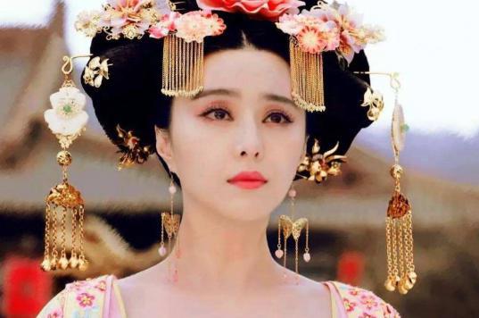 独孤皇后如果晚于杨坚去世，她会成为女帝吗？