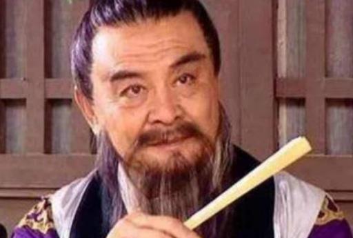 三国末期的“诸葛亮”是谁？羊祜无后真的是因为刨了祖坟吗？