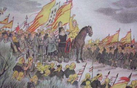 <a href=https://www.lishiji.cn/lishi/4010/ target=_blank class=infotextkey>张鲁</a>为什么宁愿做<a href=https://www.lishiji.cn/lishi/6615/ target=_blank class=infotextkey>奴隶</a>也不愿做刘备的座上客？