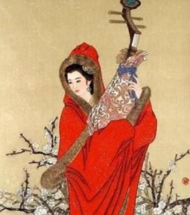 刘奭是什么样的人?优柔寡断,事后后悔 刘奭是什么样的人?优柔寡断,事后后悔