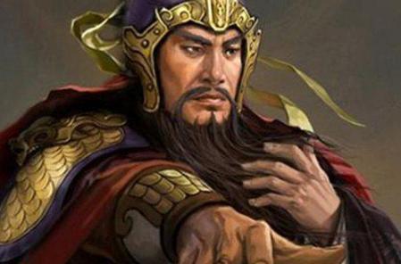 唐朝名将李光弼是契丹人？李光弼的生平事迹介绍！