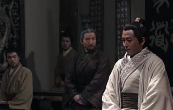 那些为皇帝效力的臣子，为什么下场无比悲惨？