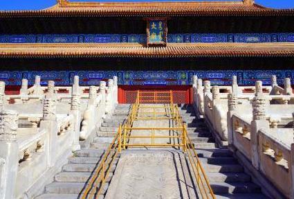 杨坚既然是开国皇帝 为何不叫隋太祖而不是隋文帝呢 杨坚既然是开国皇帝 为何不叫隋太祖而不是隋文帝呢
