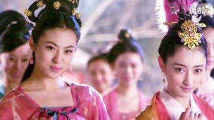 燕王喜做了什么让后宫三千嫔妃跟着倒霉? 燕王喜做了什么让后宫三千嫔妃跟着倒霉?