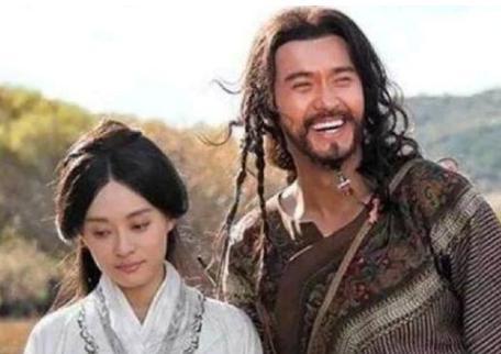 宣太后为什么要对义渠王痛下杀手？原因是什么