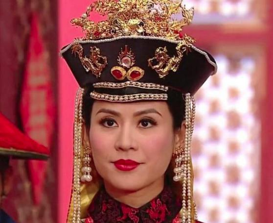 冯太后:从公主沦为奴隶,后来摇身一变又为皇后 冯太后:从公主沦为奴隶,后来摇身一变又为皇后