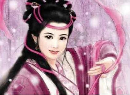 晋文公逃亡路上遇到的季隗,都不是泛泛之辈 晋文公逃亡路上遇到的季隗,都不是泛泛之辈