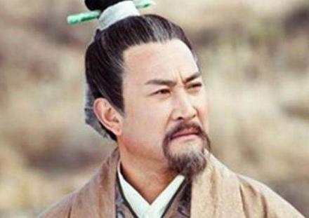 齐桓公宠幸的三个奸臣都有谁?他们是什么下场 齐桓公宠幸的三个奸臣都有谁?他们是什么下场