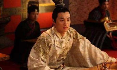 “烛影斧声”背后的真相！赵匡胤真的是赵光义杀的吗？