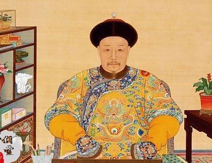 古代在没有银行的强情况下 和珅的钱究竟藏在什么地方