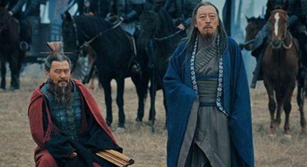 三国中真的有左慈这个人吗?却有其人只是没说的那么玄乎 三国中真的有左慈这个人吗?却有其人只是没说的那么玄乎