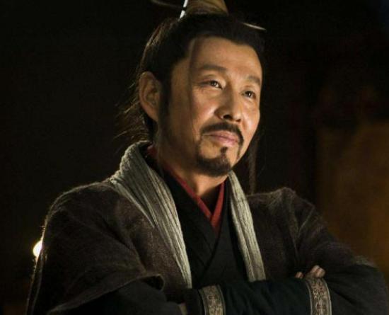 一代帝王汉高祖,五十岁之前为何无所事事? 一代帝王汉高祖,五十岁之前为何无所事事?