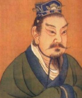 真实的刘湛是什么人？他真的重男轻女吗？