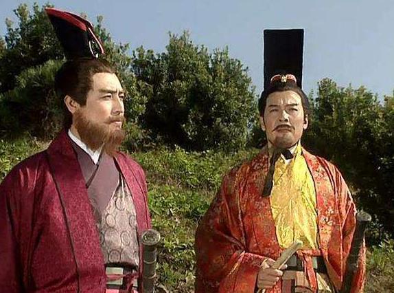 蜀汉全盛时期到底有多强？夷陵之战的失败，对蜀汉影响有多大