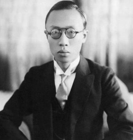 日本人原本扶植的傀儡皇帝是谁？并不是溥仪