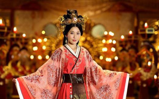 “巫蛊之祸”陷害卫子夫的江充最后怎么样了？江充为什么要陷害皇后？