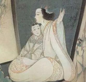 赵武灵王为什么会被饿死？真相是什么