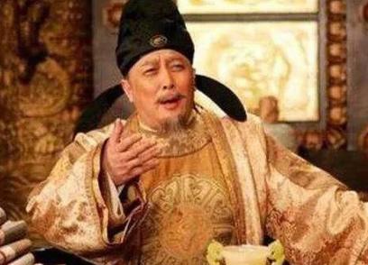 李世民要把杨氏纳入后宫，她为什么不反抗？