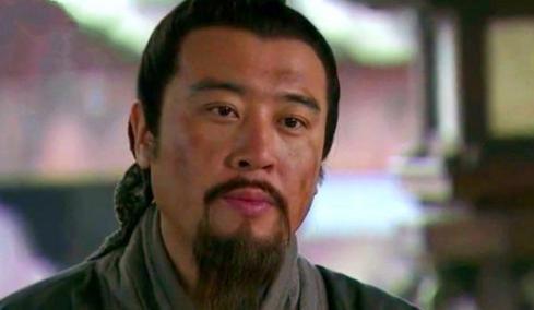 曹操本有机会改写历史，可惜没有听懂吕布最后的七个字！