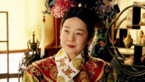 只知慈禧,不知慈安?慈禧和慈安谁的手段更厉害? 只知慈禧,不知慈安?慈禧和慈安谁的手段更厉害?