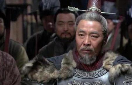 赵国重臣郭开是个怎么样的人?他的存在对赵国有什么影响? 赵国重臣郭开是个怎么样的人?他的存在对赵国有什么影响?