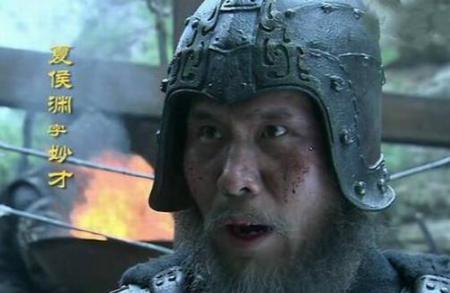 曹魏宗室四大名将分别是谁？谁的武力值最高？