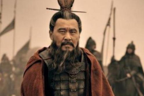 一代奇才杨修是什么结局？他是被谁杀死的