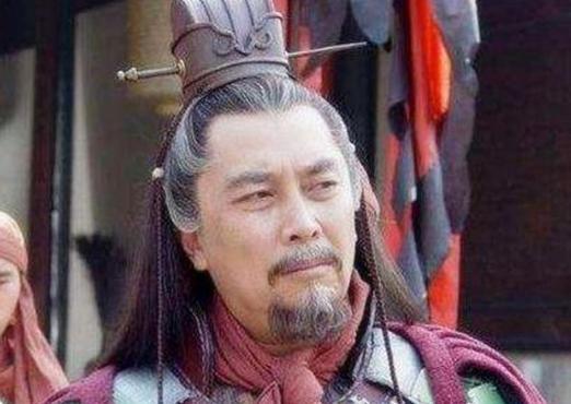 马皇后是一个怎么样的存在?有她在朱元璋的后宫一片祥和! 马皇后是一个怎么样的存在?有她在朱元璋的后宫一片祥和!