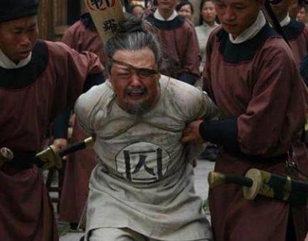 李世民放三百多死囚回家为何无人逃跑 他到底是怎么做到的