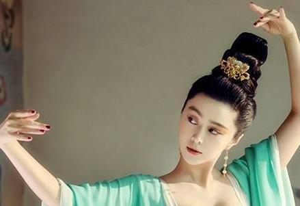 杨玉环被唐玄宗抢走之后 他的丈夫后来怎么样了 杨玉环被唐玄宗抢走之后 他的丈夫后来怎么样了