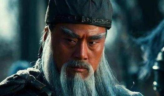 曹操麾下的一支精锐之师为什么会被<a href=https://www.lishiji.cn/lishi/401/ target=_blank class=infotextkey>关羽</a>全歼？
