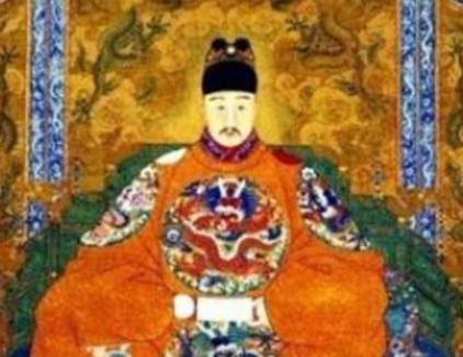 朱载垕在历史上是什么样的？是颇得民心还是又懒又傻？