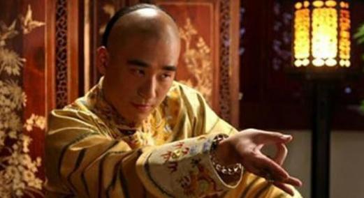 乾隆一死嘉庆为何半月之内就铲除了和珅?和珅终究算不上一个权臣! 乾隆一死嘉庆为何半月之内就铲除了和珅?和珅终究算不上一个权臣!