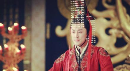 揭秘东方朔特殊癖好 他为什么每年都换一个老婆呢 揭秘东方朔特殊癖好 他为什么每年都换一个老婆呢