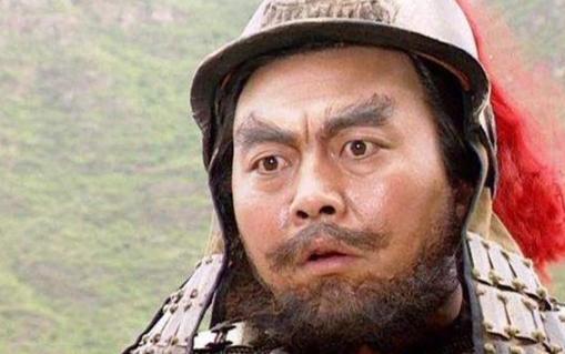 五子良将中的张辽武艺怎么样?关羽是怎么评价张辽的? 五子良将中的张辽武艺怎么样?关羽是怎么评价张辽的?