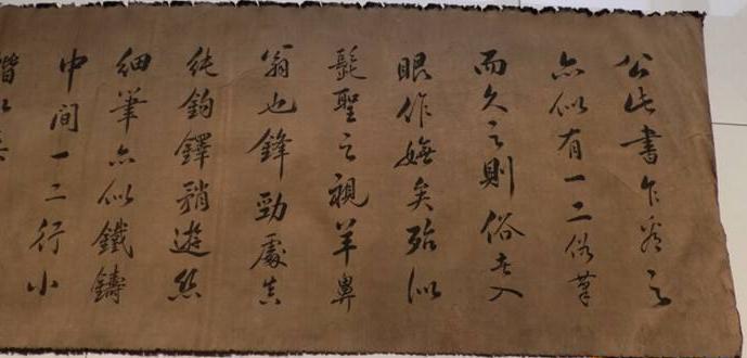 王世贞是谁？他有哪些文学作品?