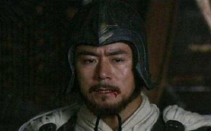 关羽死后不久，为什么吕蒙就去世了？