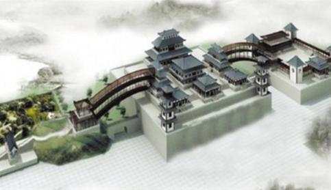 诸子百家都有着哪些著作理论?对后世有着哪些影响 诸子百家都有着哪些著作理论?对后世有着哪些影响